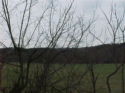 3495 Jackson Ferry Road Winchester, KY 40391 - Photo 7 of 7 Photo 7