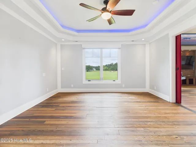 $3,200,000 | 1000 Lakebay Road, Vass, NC 28394