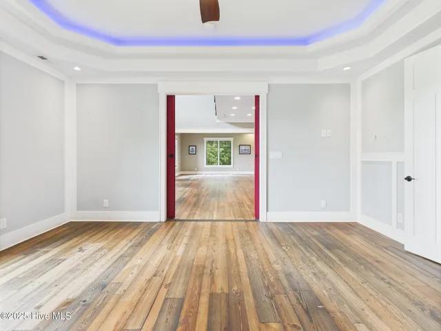 $3,200,000 | 1000 Lakebay Road, Vass, NC 28394