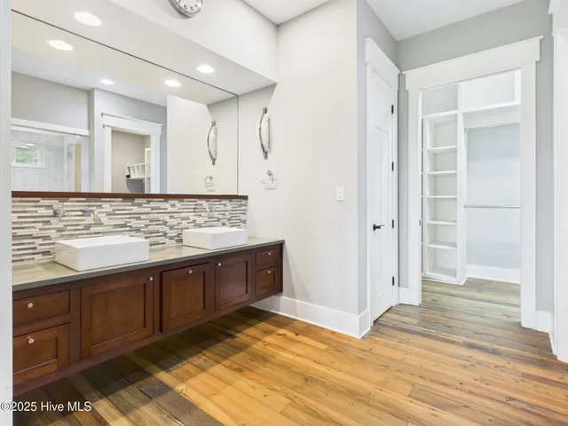 $3,200,000 | 1000 Lakebay Road, Vass, NC 28394