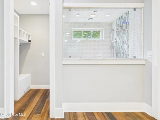 $3,200,000 | 1000 Lakebay Road, Vass, NC 28394