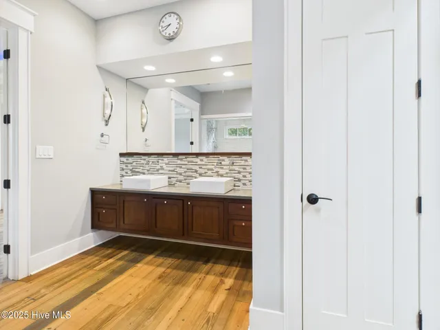 $3,200,000 | 1000 Lakebay Road, Vass, NC 28394