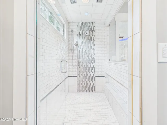 $3,200,000 | 1000 Lakebay Road, Vass, NC 28394