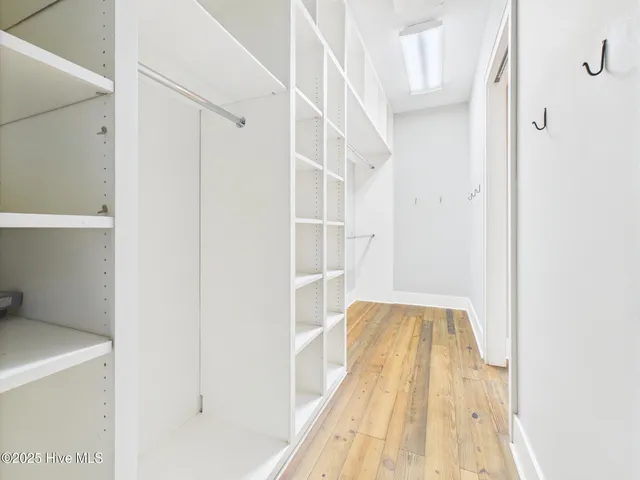 $3,200,000 | 1000 Lakebay Road, Vass, NC 28394