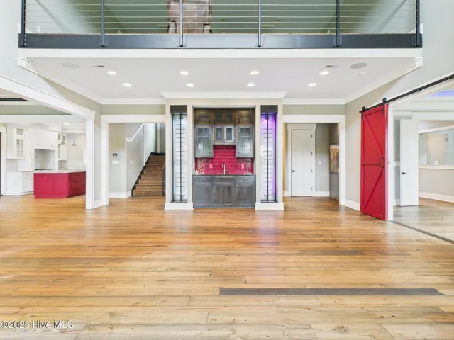 $3,200,000 | 1000 Lakebay Road, Vass, NC 28394