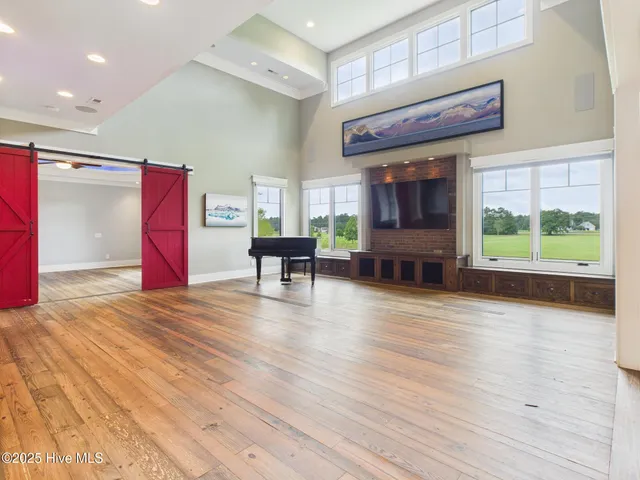 $3,200,000 | 1000 Lakebay Road, Vass, NC 28394