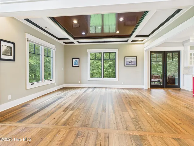 $3,200,000 | 1000 Lakebay Road, Vass, NC 28394