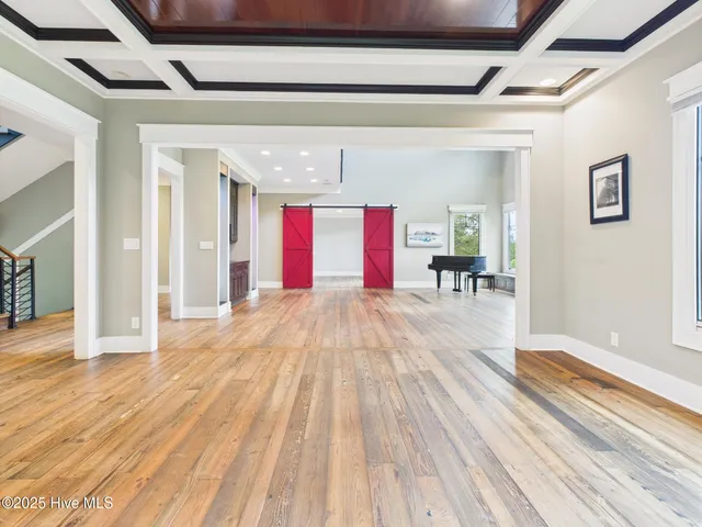 $3,200,000 | 1000 Lakebay Road, Vass, NC 28394