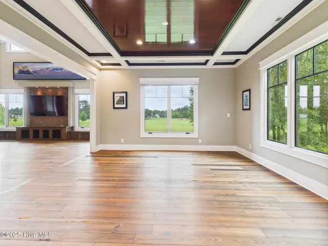 $3,200,000 | 1000 Lakebay Road, Vass, NC 28394