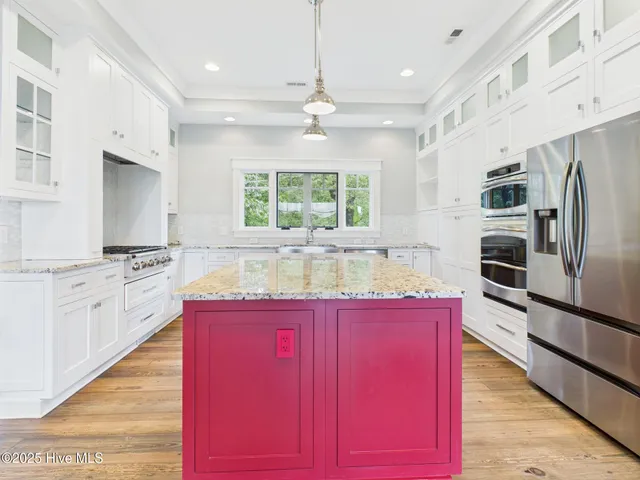 $3,200,000 | 1000 Lakebay Road, Vass, NC 28394