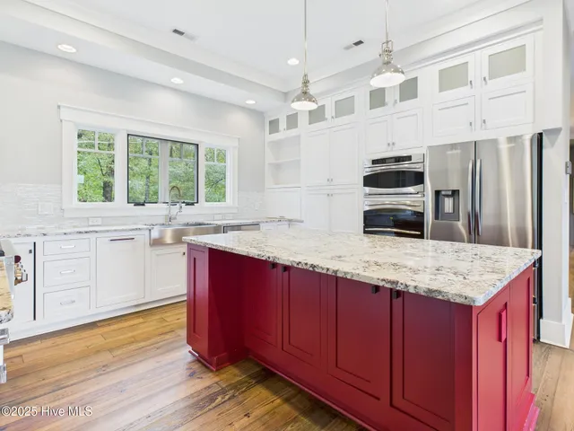 $3,200,000 | 1000 Lakebay Road, Vass, NC 28394