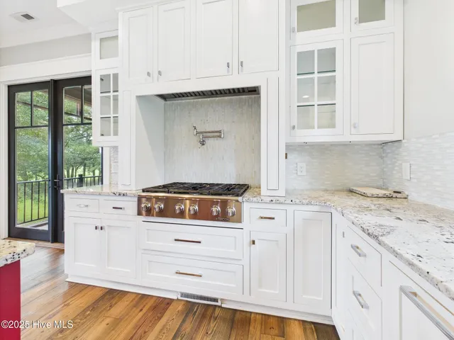 $3,200,000 | 1000 Lakebay Road, Vass, NC 28394