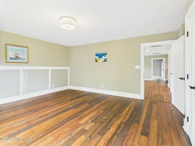 $3,200,000 | 1000 Lakebay Road, Vass, NC 28394