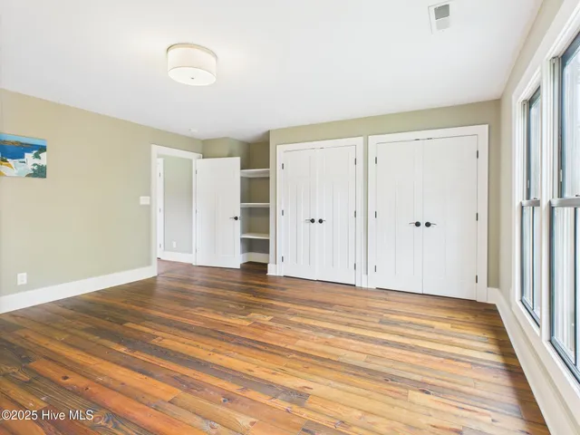 $3,200,000 | 1000 Lakebay Road, Vass, NC 28394