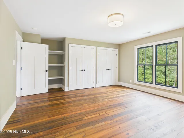 $3,200,000 | 1000 Lakebay Road, Vass, NC 28394