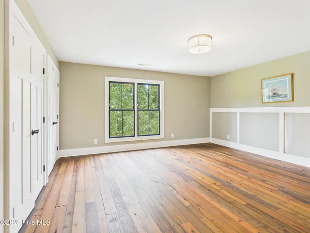 $3,200,000 | 1000 Lakebay Road, Vass, NC 28394