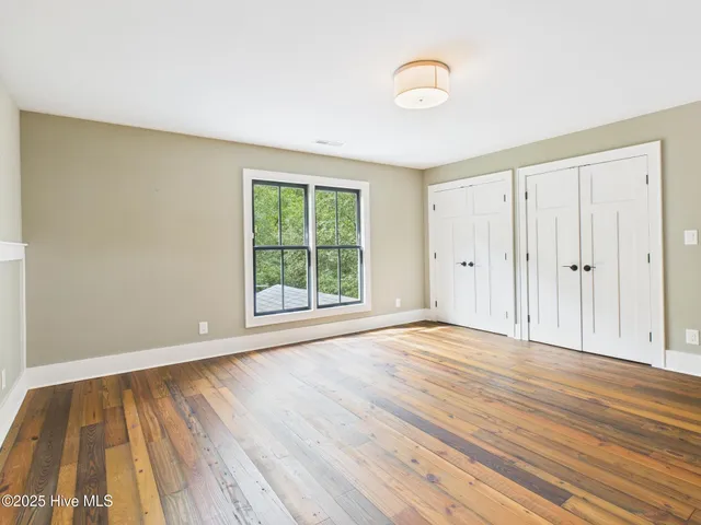 $3,200,000 | 1000 Lakebay Road, Vass, NC 28394