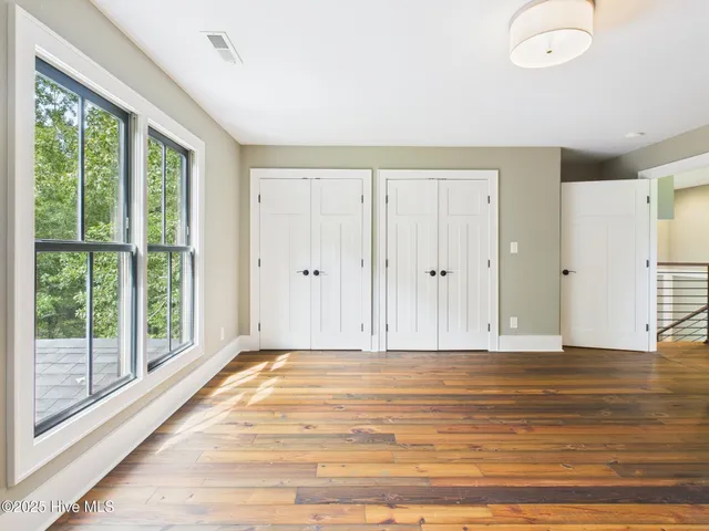 $3,200,000 | 1000 Lakebay Road, Vass, NC 28394