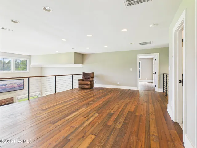 $3,200,000 | 1000 Lakebay Road, Vass, NC 28394