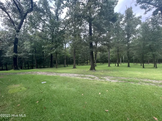 $3,200,000 | 1000 Lakebay Road, Vass, NC 28394