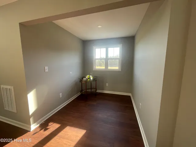 $3,200,000 | 1000 Lakebay Road, Vass, NC 28394