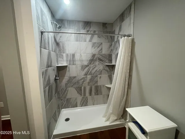 $3,200,000 | 1000 Lakebay Road, Vass, NC 28394