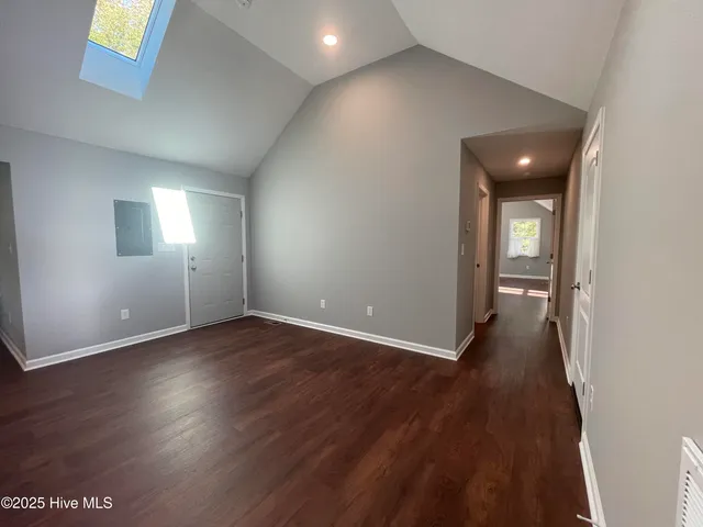 $3,200,000 | 1000 Lakebay Road, Vass, NC 28394