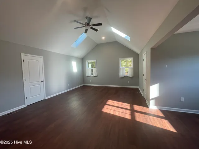 $3,200,000 | 1000 Lakebay Road, Vass, NC 28394