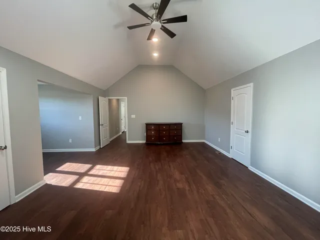 $3,200,000 | 1000 Lakebay Road, Vass, NC 28394