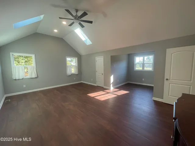 $3,200,000 | 1000 Lakebay Road, Vass, NC 28394