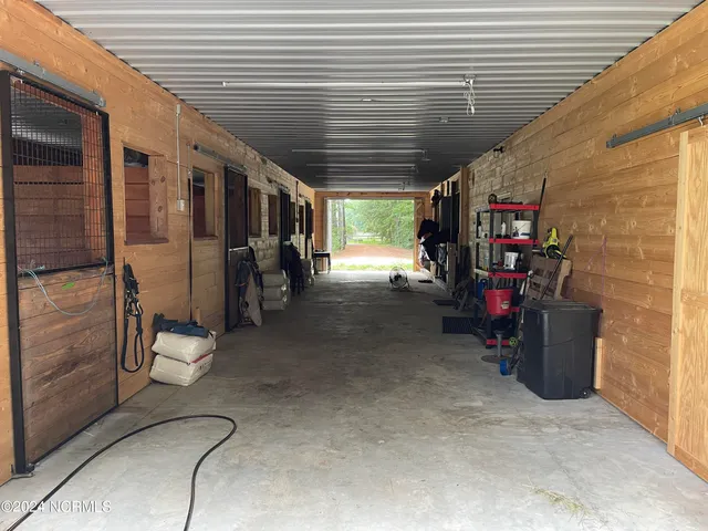 $3,200,000 | 1000 Lakebay Road, Vass, NC 28394