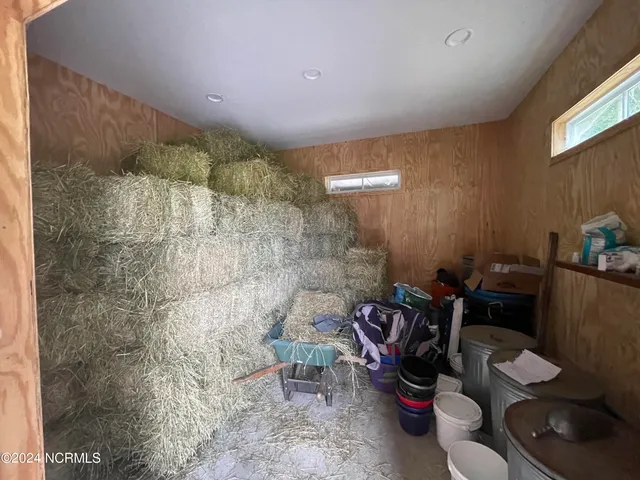 $3,200,000 | 1000 Lakebay Road, Vass, NC 28394