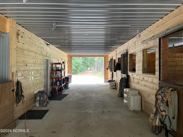 $3,200,000 | 1000 Lakebay Road, Vass, NC 28394