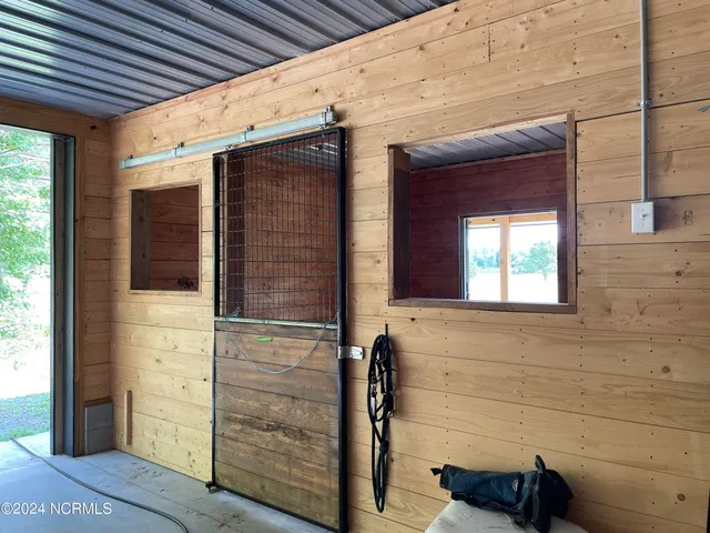 $3,200,000 | 1000 Lakebay Road, Vass, NC 28394