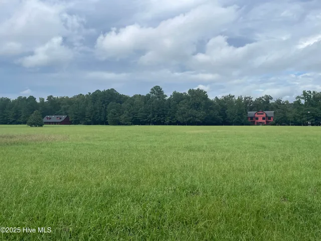 $3,200,000 | 1000 Lakebay Road, Vass, NC 28394