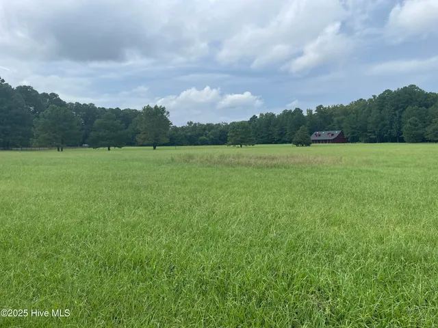$3,200,000 | 1000 Lakebay Road, Vass, NC 28394