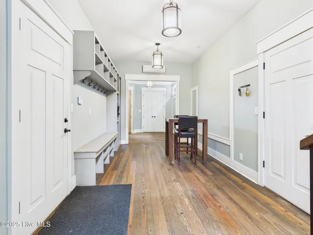 $3,200,000 | 1000 Lakebay Road, Vass, NC 28394