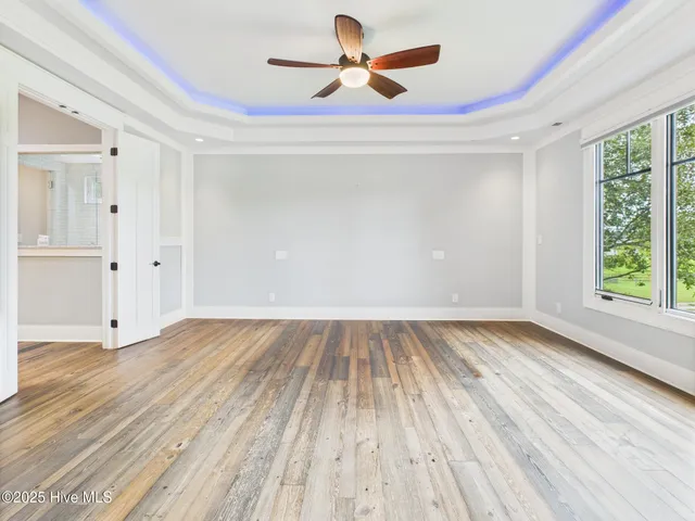 $3,200,000 | 1000 Lakebay Road, Vass, NC 28394