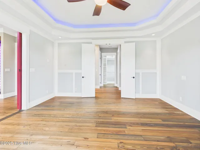 $3,200,000 | 1000 Lakebay Road, Vass, NC 28394