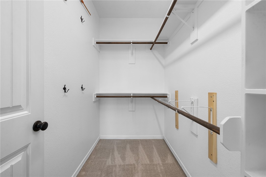 2143 Mountain Wind Loop Bryan, TX 77807 - Photo 19 of 34