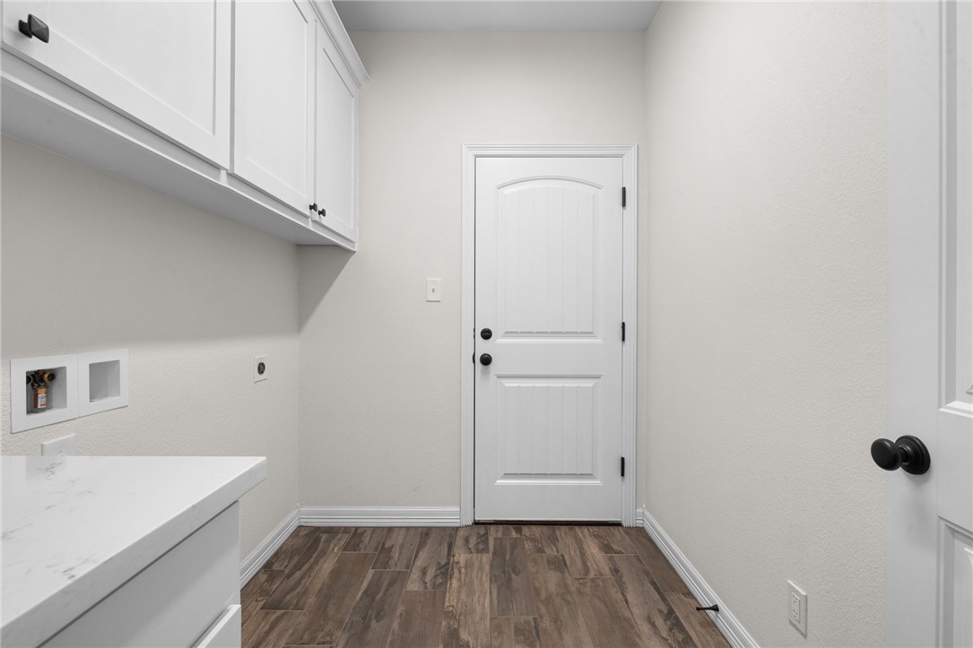 2143 Mountain Wind Loop Bryan, TX 77807 - Photo 20 of 34