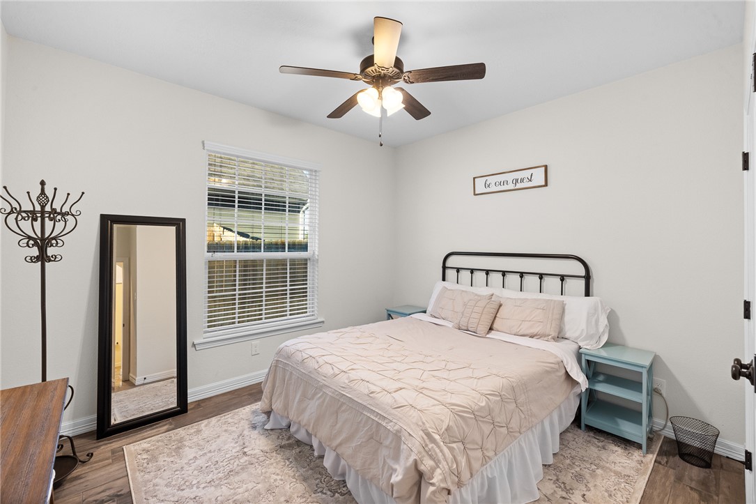 2143 Mountain Wind Loop Bryan, TX 77807 - Photo 21 of 34