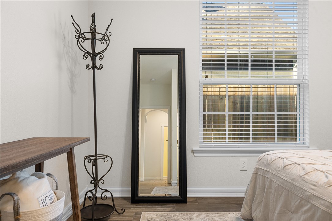 2143 Mountain Wind Loop Bryan, TX 77807 - Photo 22 of 34