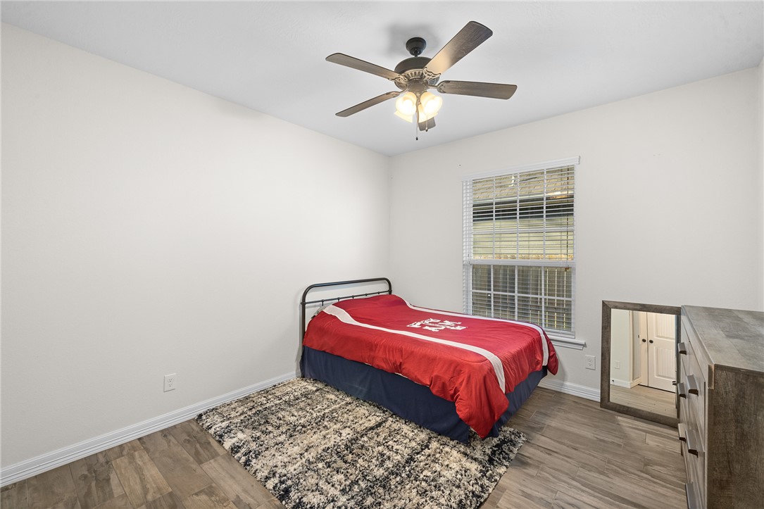 2143 Mountain Wind Loop Bryan, TX 77807 - Photo 24 of 34