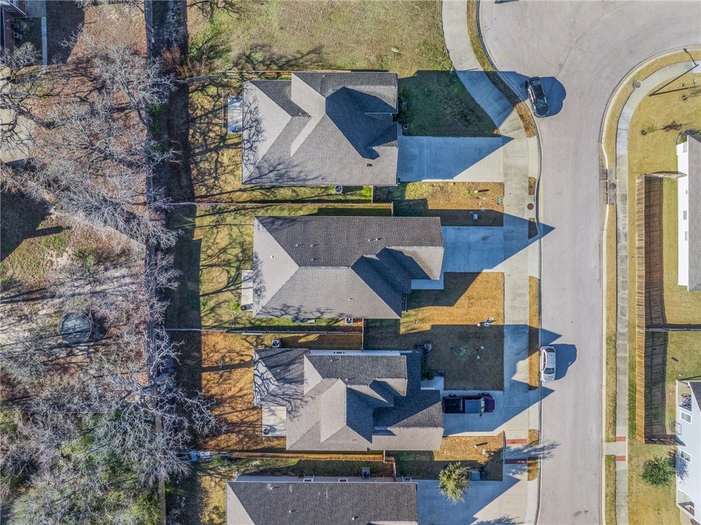 2143 Mountain Wind Loop Bryan, TX 77807 - Photo 28 of 34