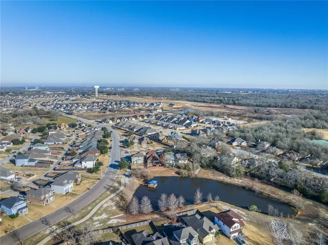 $330,000 | 2143 Mountain Wind Loop, Bryan, TX 77807