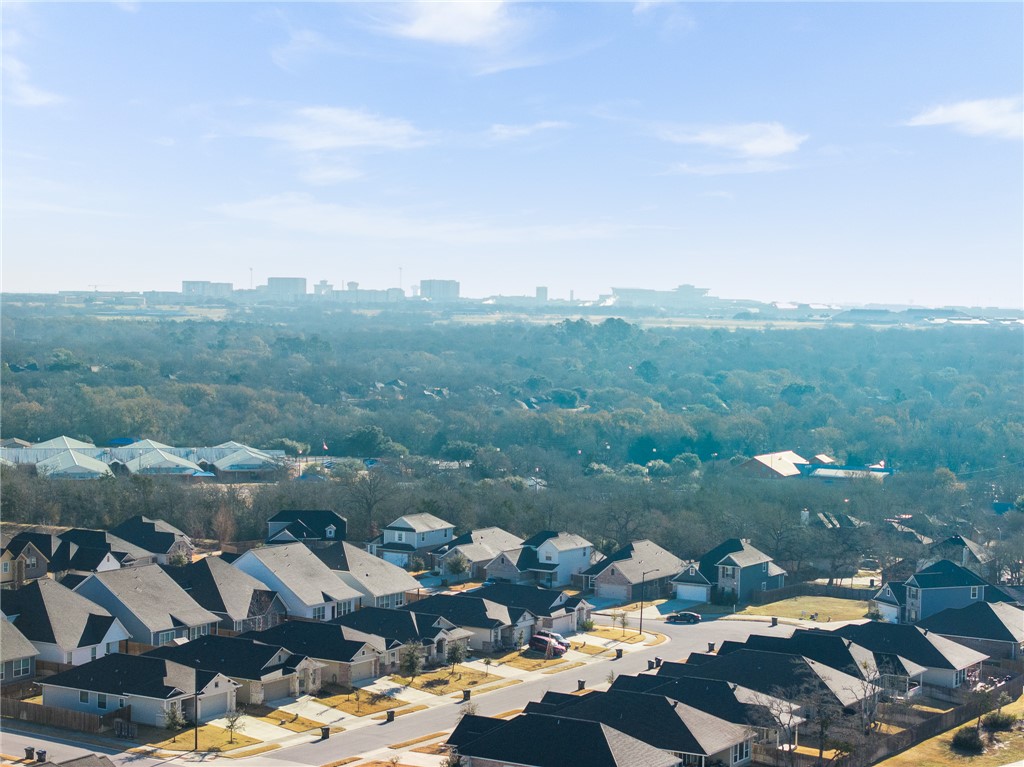 2143 Mountain Wind Loop Bryan, TX 77807 - Photo 34 of 34