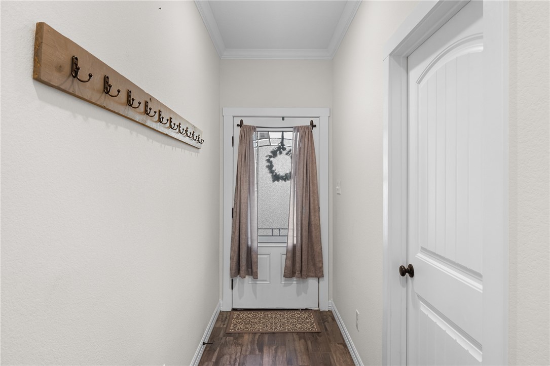 2143 Mountain Wind Loop Bryan, TX 77807 - Photo 5 of 34