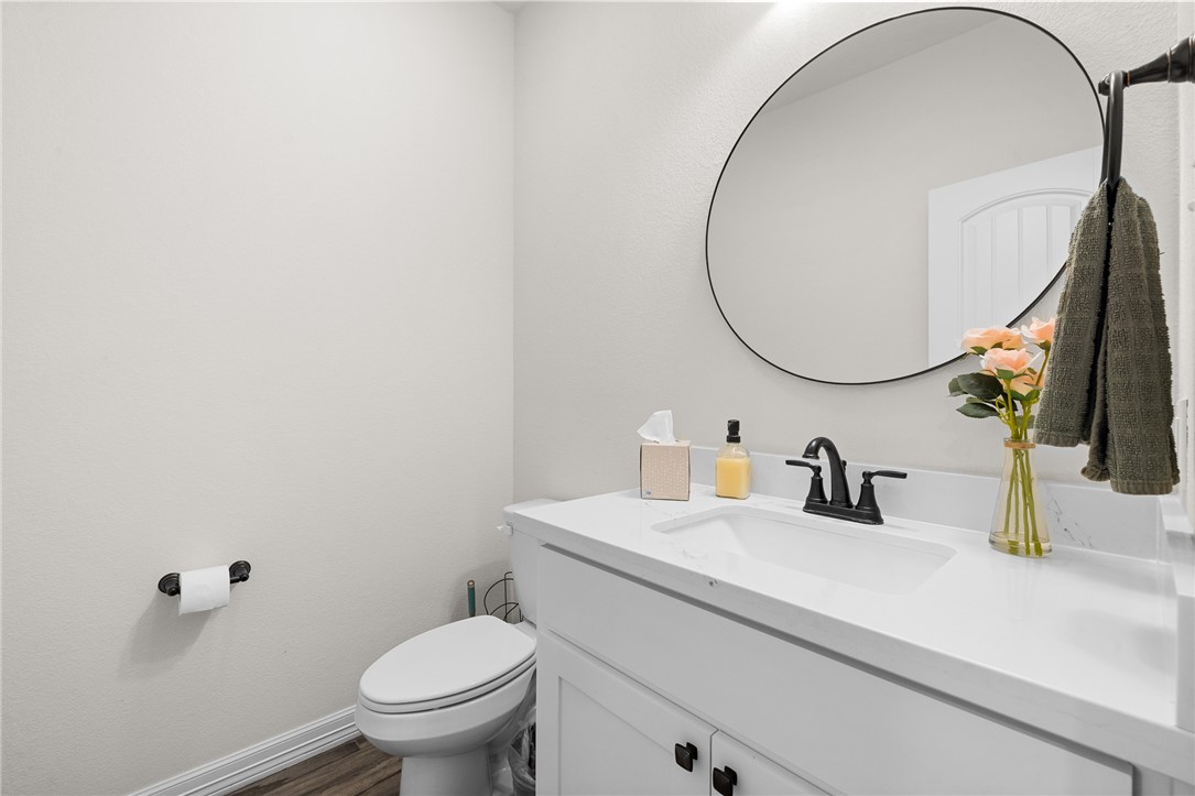 2143 Mountain Wind Loop Bryan, TX 77807 - Photo 7 of 34