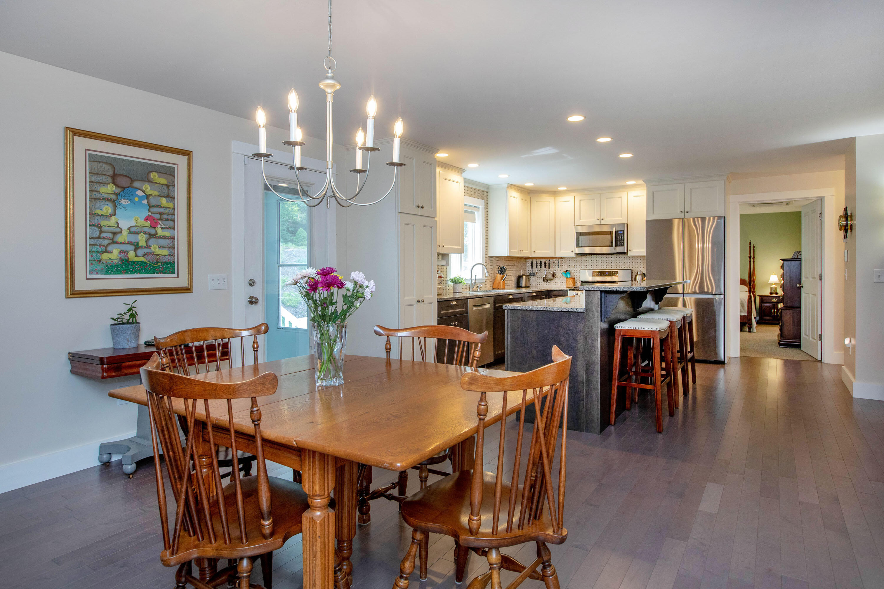 179 Dana Mill Road Woolwich, ME 04579 - Photo 12 of 58 Dana Mills_DeCosta_14